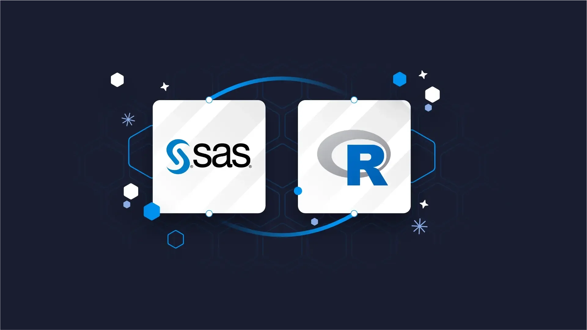 How to Load SAS Files in R: Transitioning from SAS to R with Seamless Data Integration