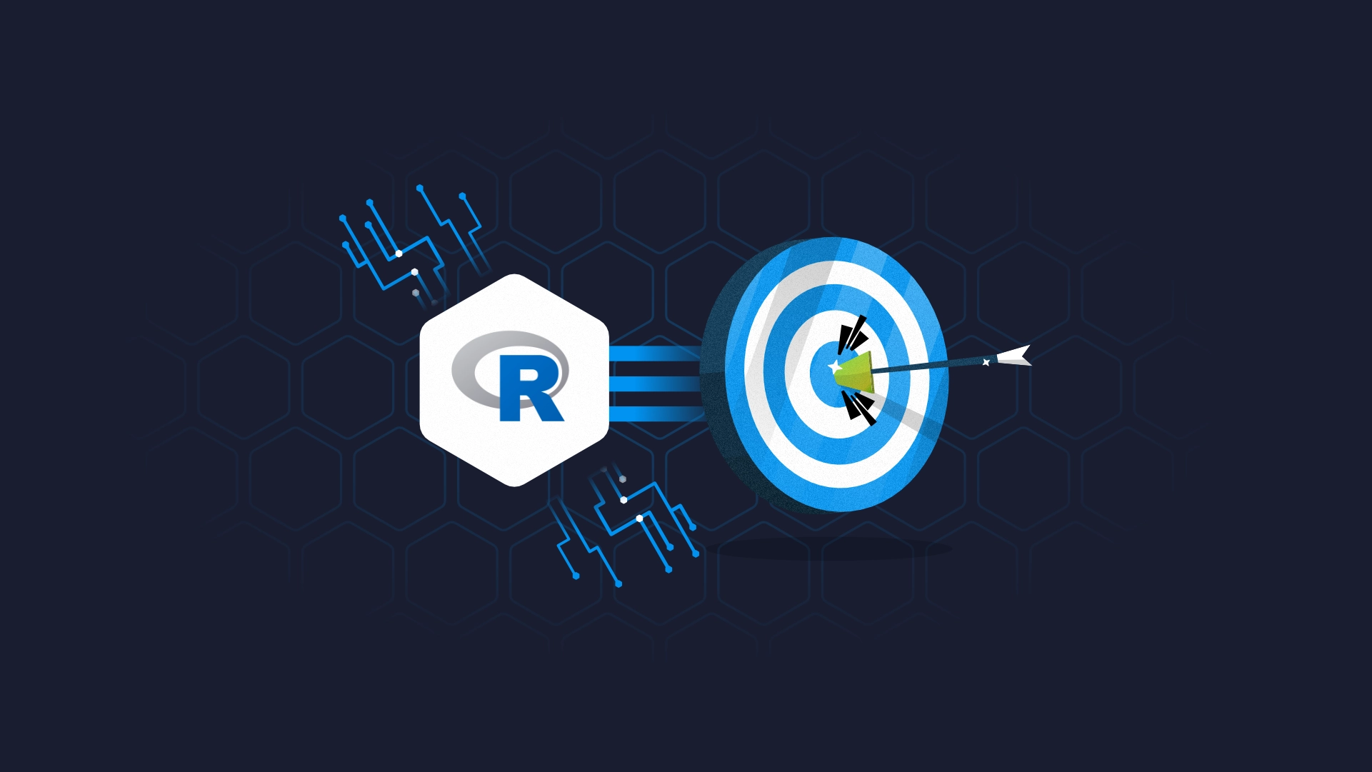 R {targets}: How to Make Reproducible Pipelines for Data Science and Machine Learning