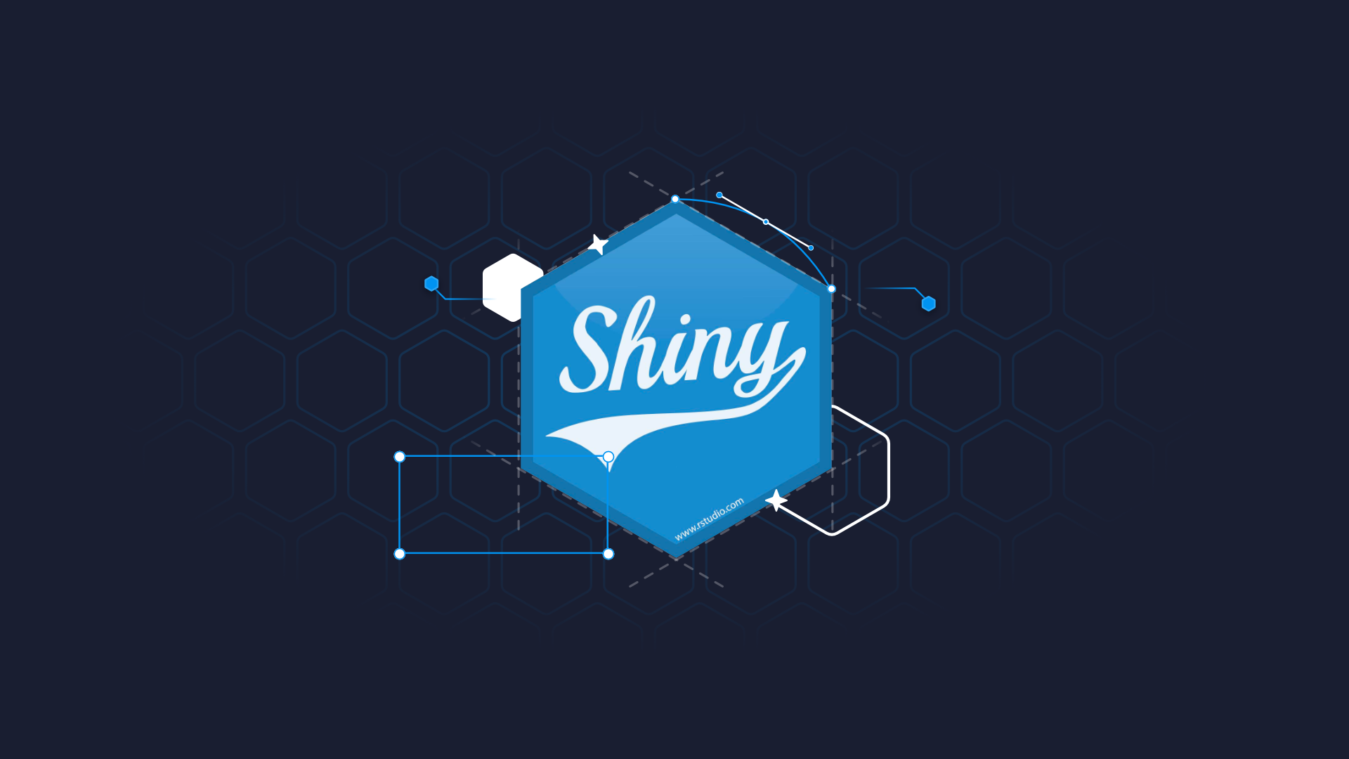 Introduction to R Shiny Reactivity with Hands-on Examples