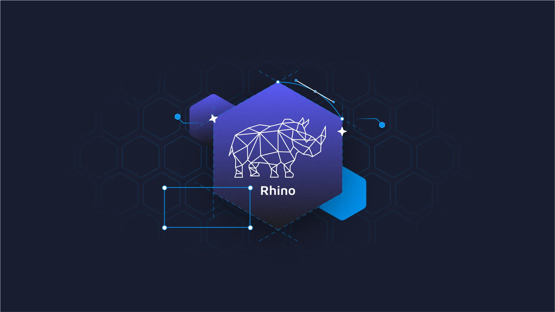 rhinoapp