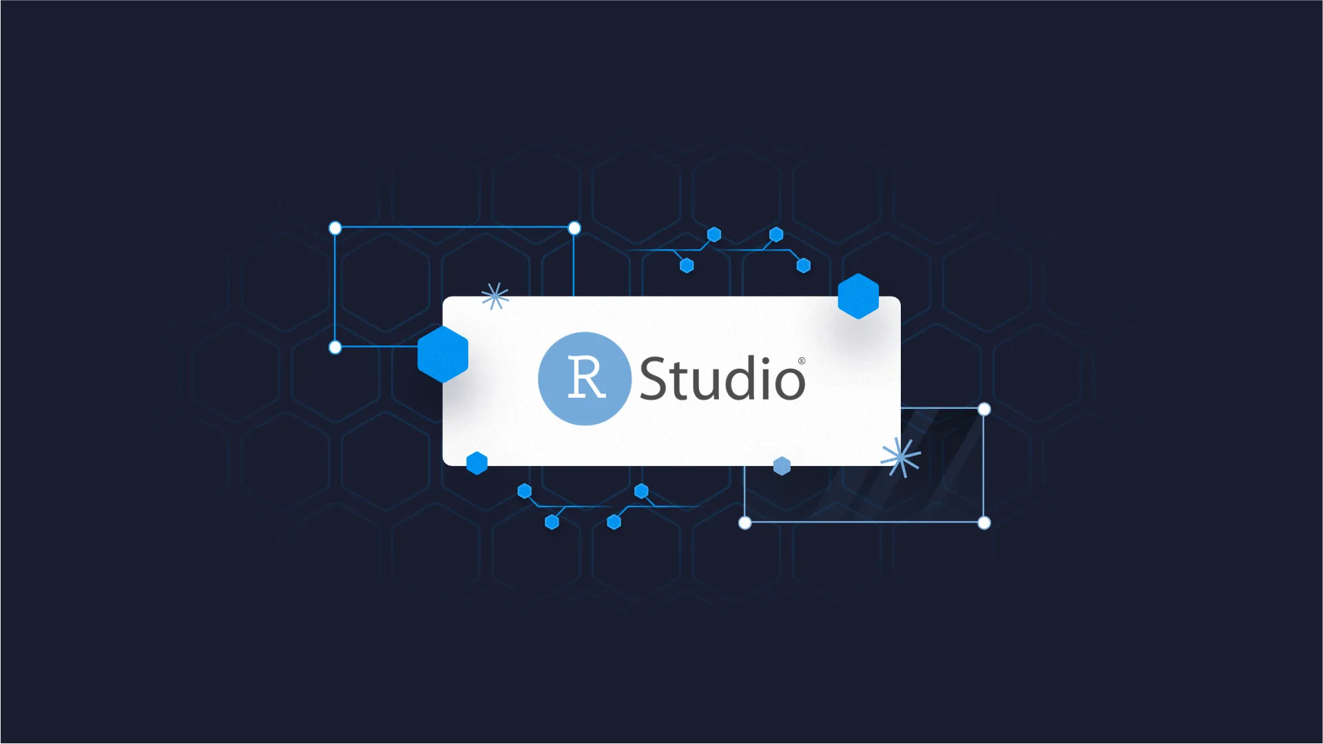 RStudio Package Tests - From Theory to Implementation in R and Python