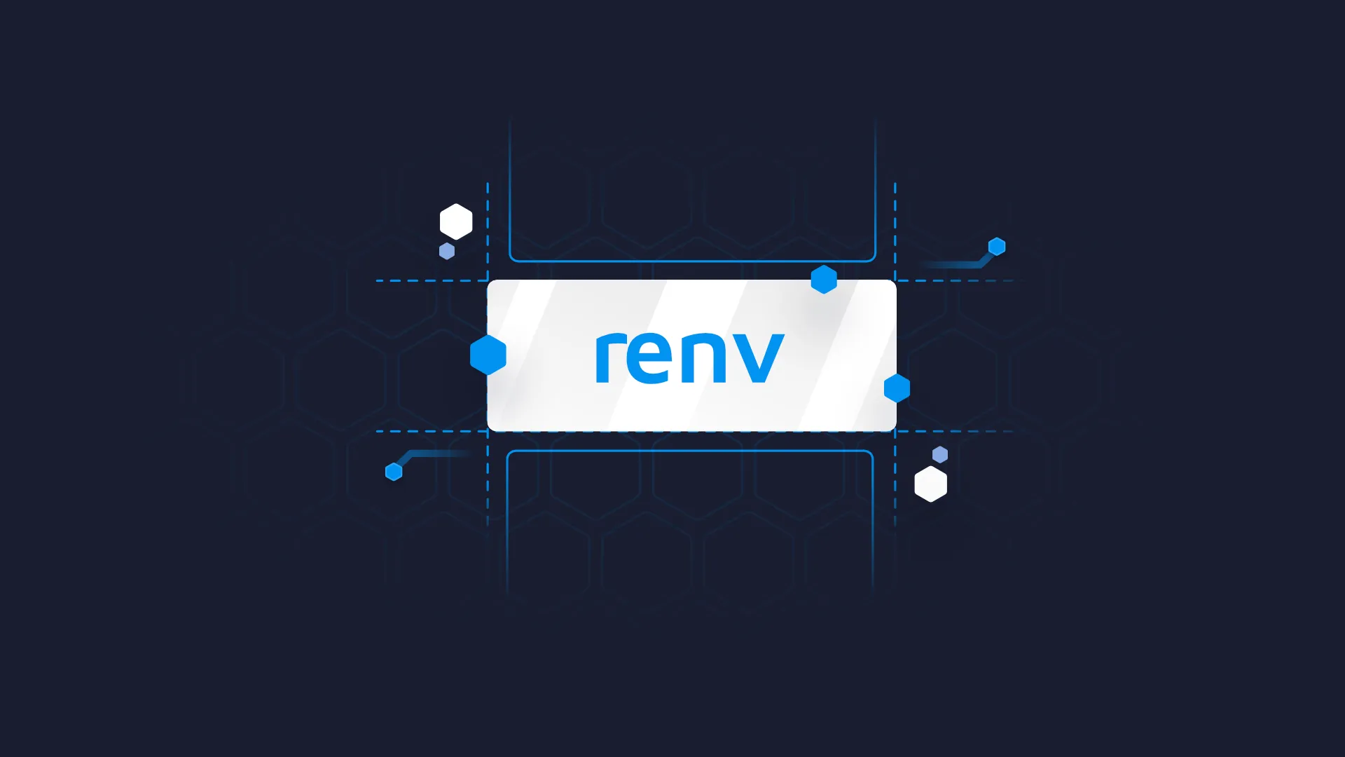 R renv: How to Manage Dependencies in R Projects Easily