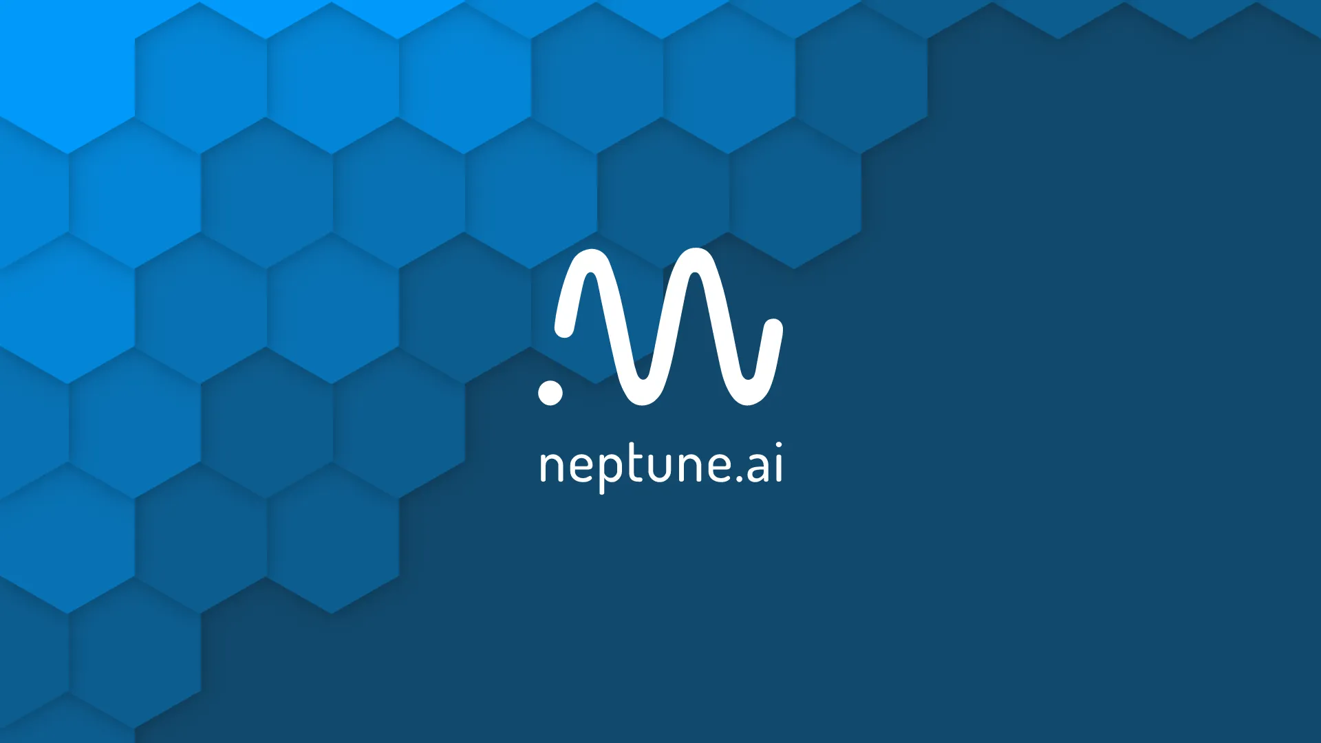 Neptune for MLOps: Better Data Science Tools