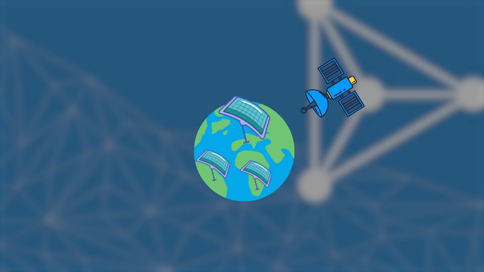 Using AI to Detect Solar Panels From Orthophotos (1/3)