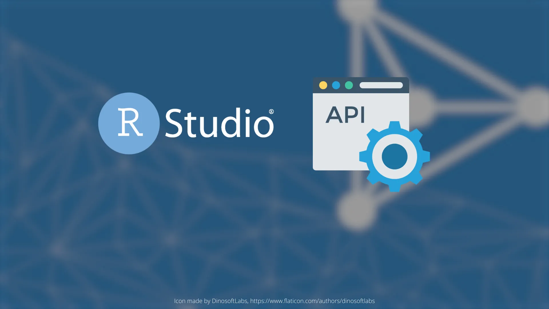 How to Pull Shiny Usage Data from RStudio (Posit) Connect: API Setup Guide