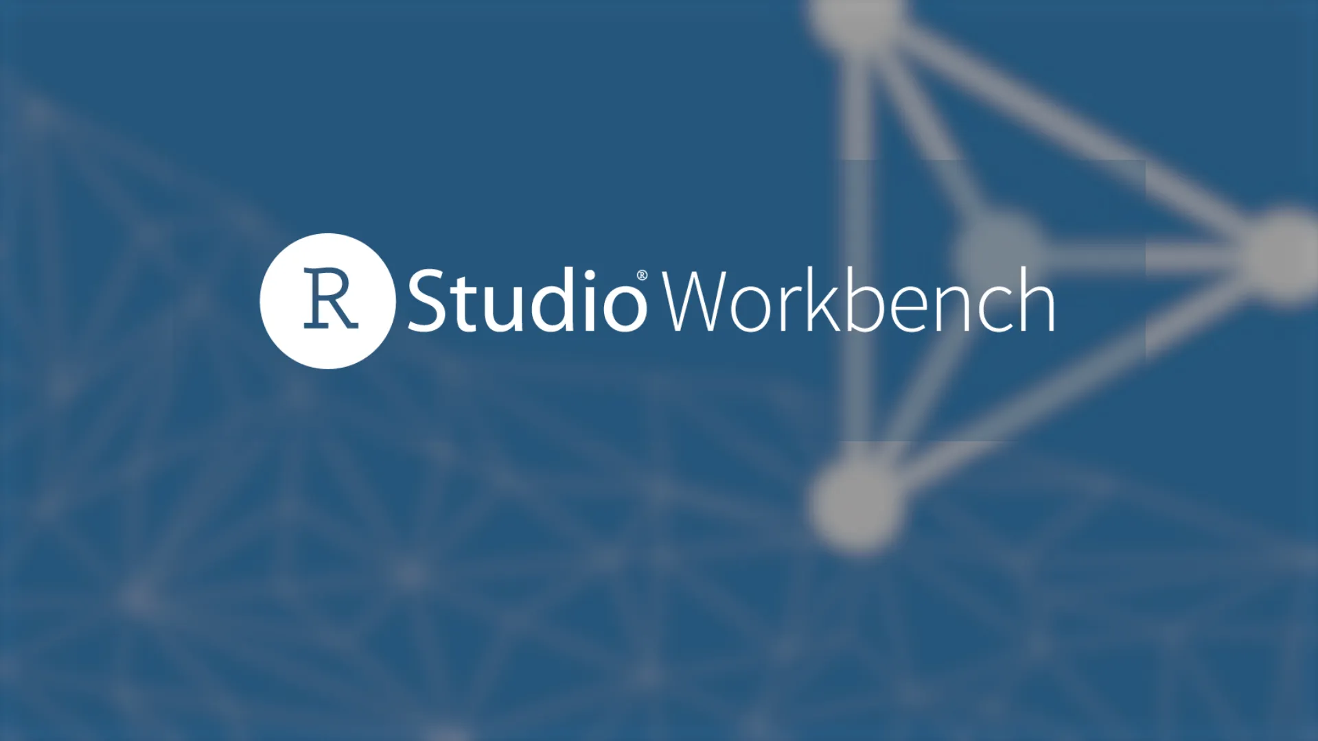 Top 5 Tips for RStudio (Posit) Workbench and Desktop