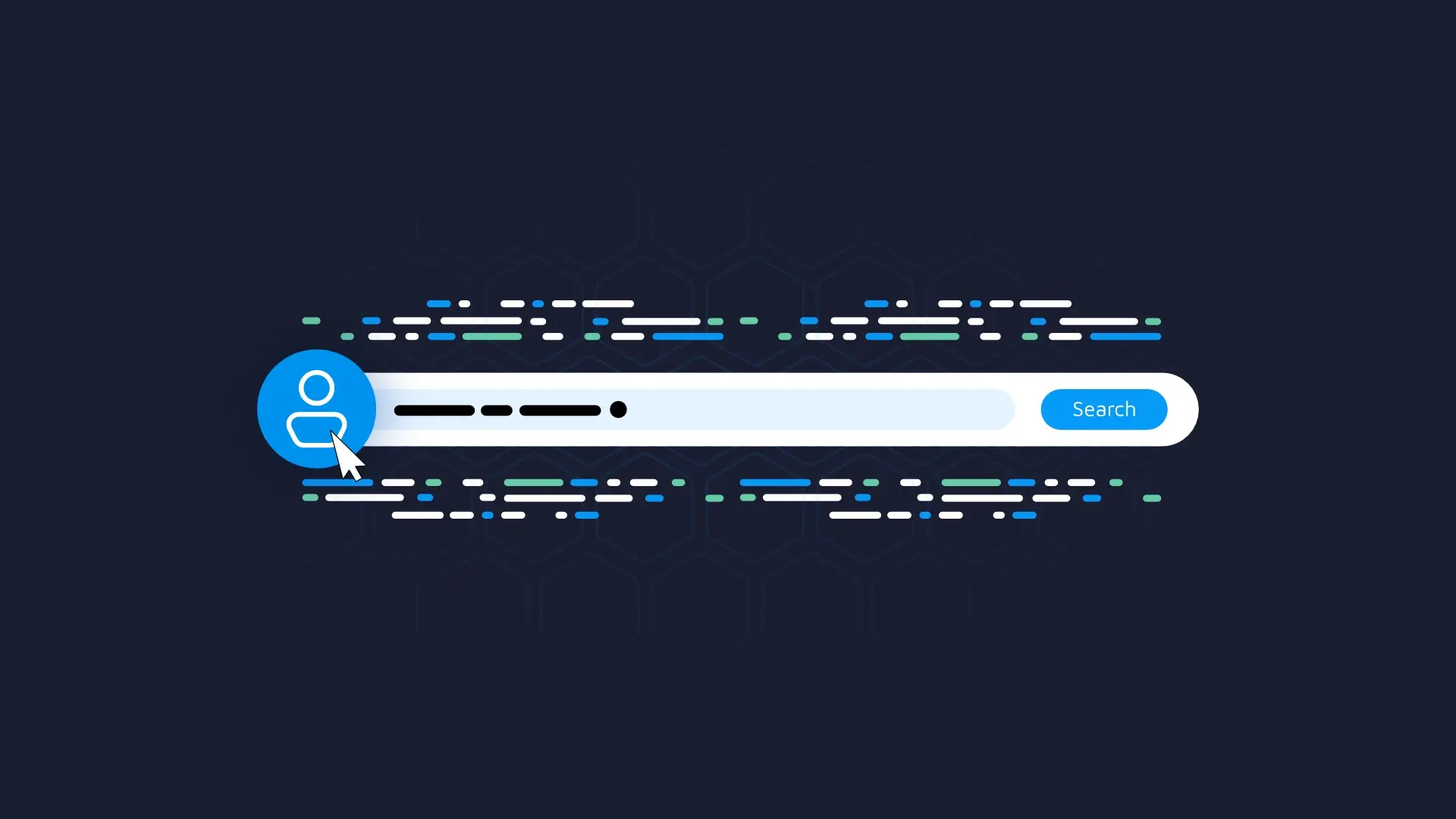 Goodbye Complicated Dropdowns: Welcome to the New Era of Human Readable Filters