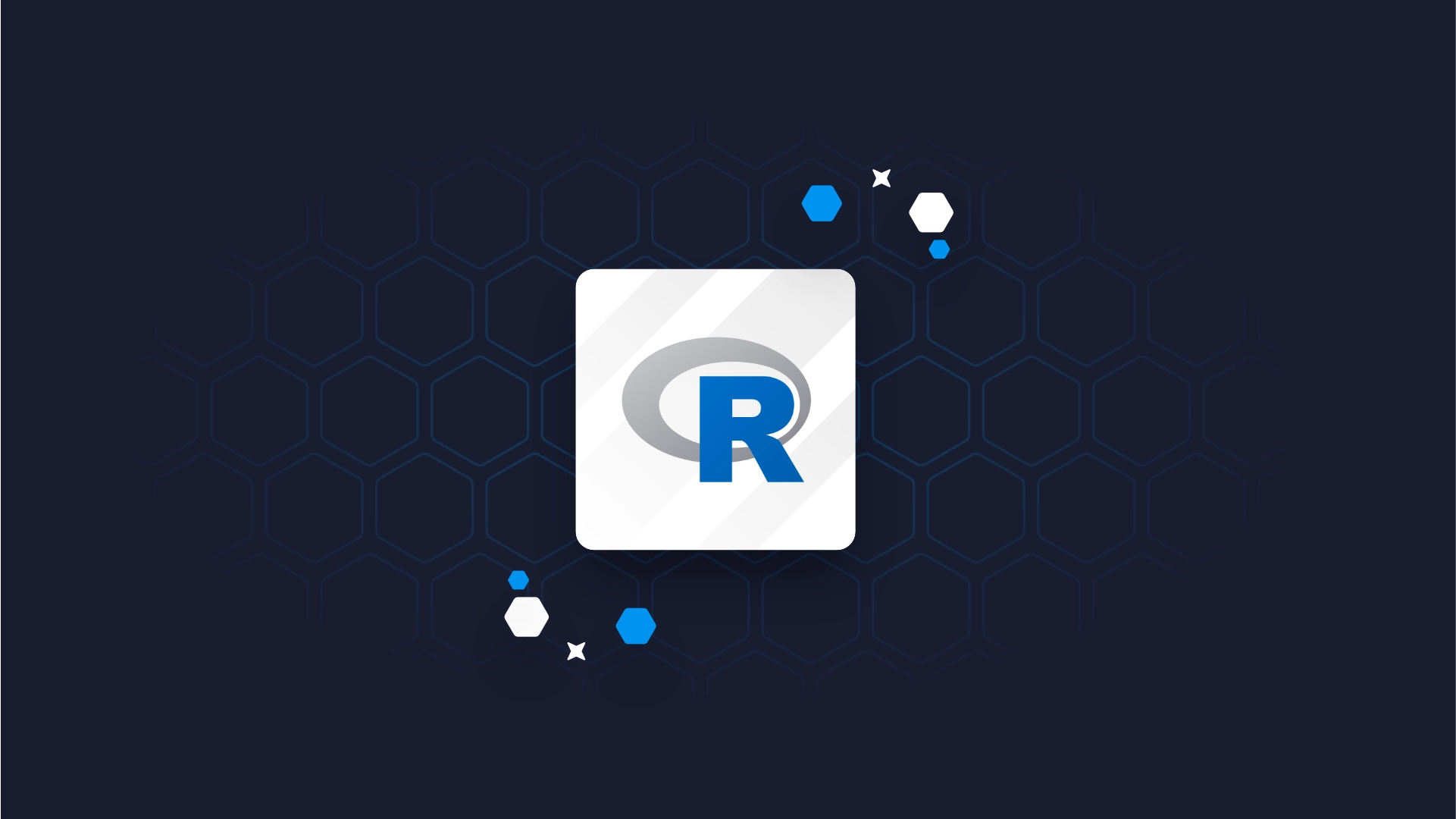 Time Series Forecasting in R