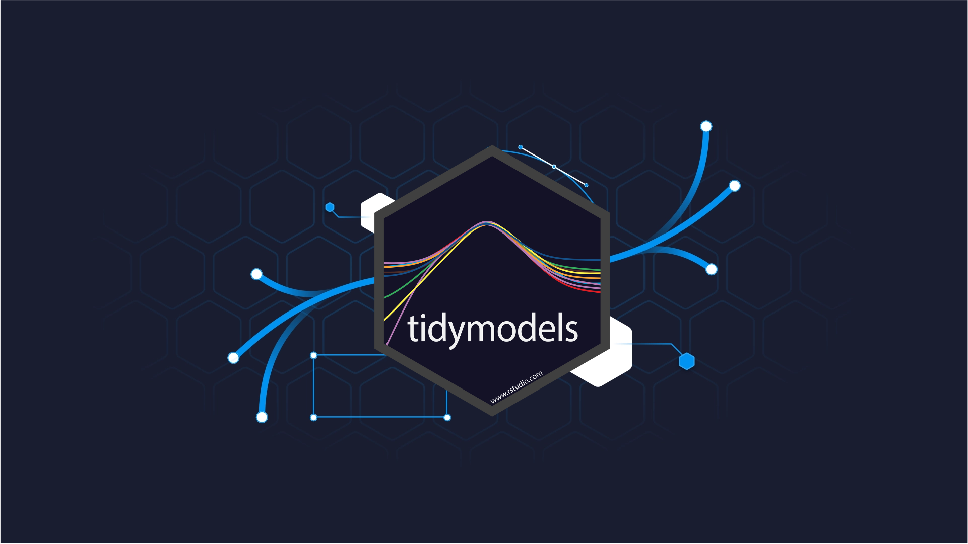 tidymodels