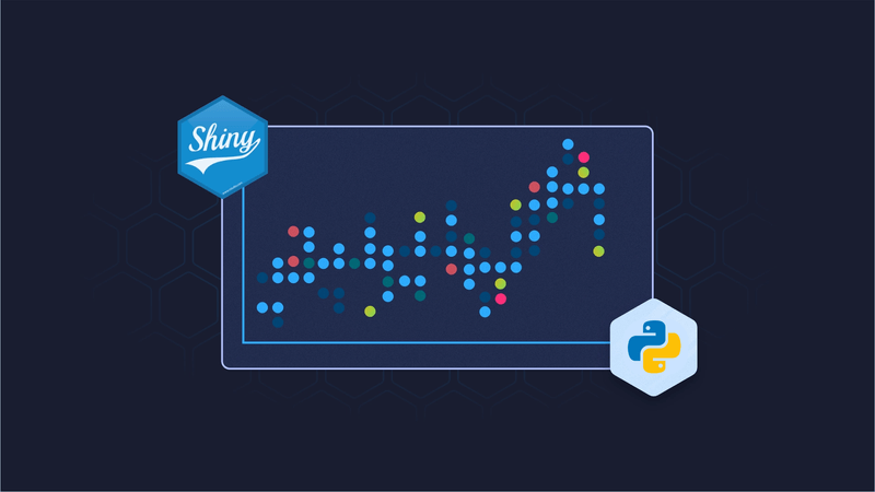 Shiny Assistant for Python - How to Build Shiny for Python Apps with ...