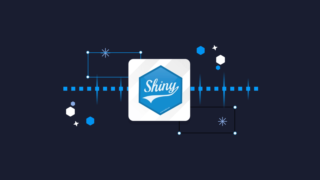 Introducing Shiny Assistant - You Can Now Build Shiny Applications with ...