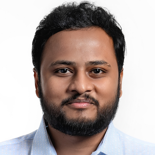 Vedha Viyash