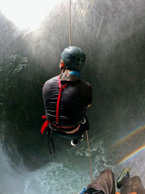 Rappel: Todo lo que necesitas saber