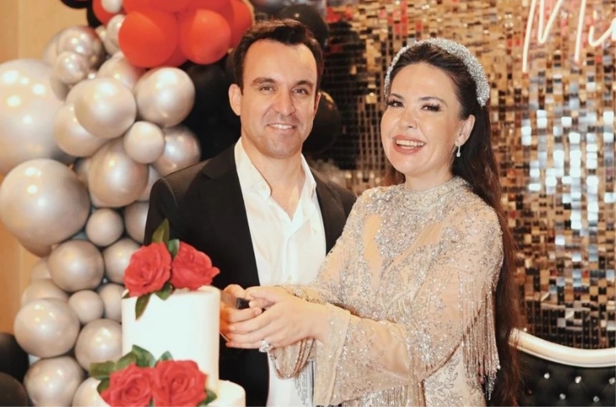 Sosyal medya fenomeni ve güzellik merkezi sahipleri Tayyar Öz ile eşi Özlem Öz hakkında Anadolu Cumhuriyet Başsavcılığı tarafından ‘Suç işlemek amacıyla örgüt kurma’, ‘Suç işlemek amacıyla kurulan örgüte üye olma’, ‘Resmi belgede sahtecilik’, ‘Vergi usul kanununa muhalefet’ ve ‘Malvarlığı değerlerinin gayri meşru kaynağını gizlemek’ suçlarından soruşturma başlatıldı.