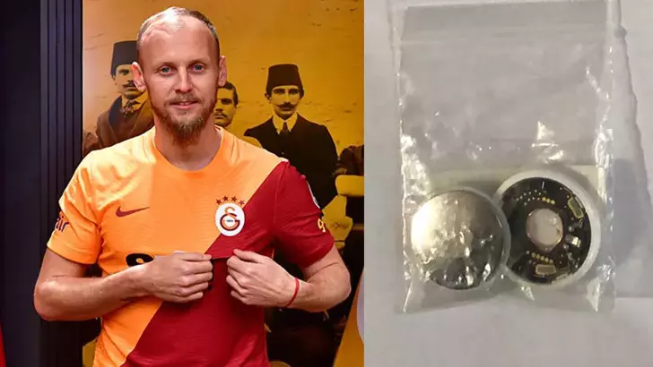 Aralarında eski futbolcu ve işadamlarının da yer aldığı 18 kişinin milyonlarca dolar dolandırılmasıyla ilgili tutuklanan bankacı Seçil Erzan olayıyla ilgili yen