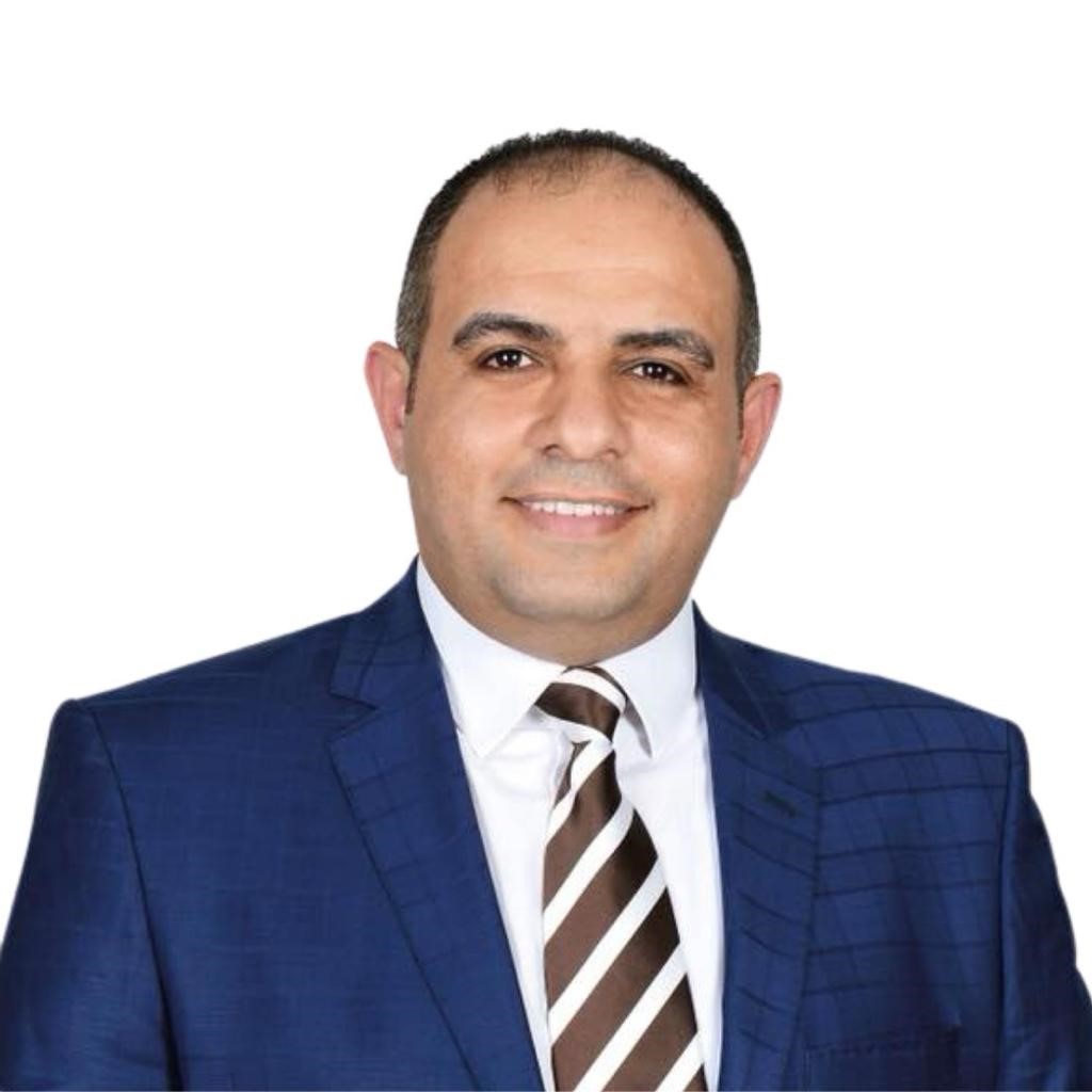 Radyoloji görüntülerini analiz ederek hastalıkları daha hızlı ve doğru bir şekilde tanımlayarak, erken teşhis ve kişiye özel tedavilerin geliştirilmesine olanak