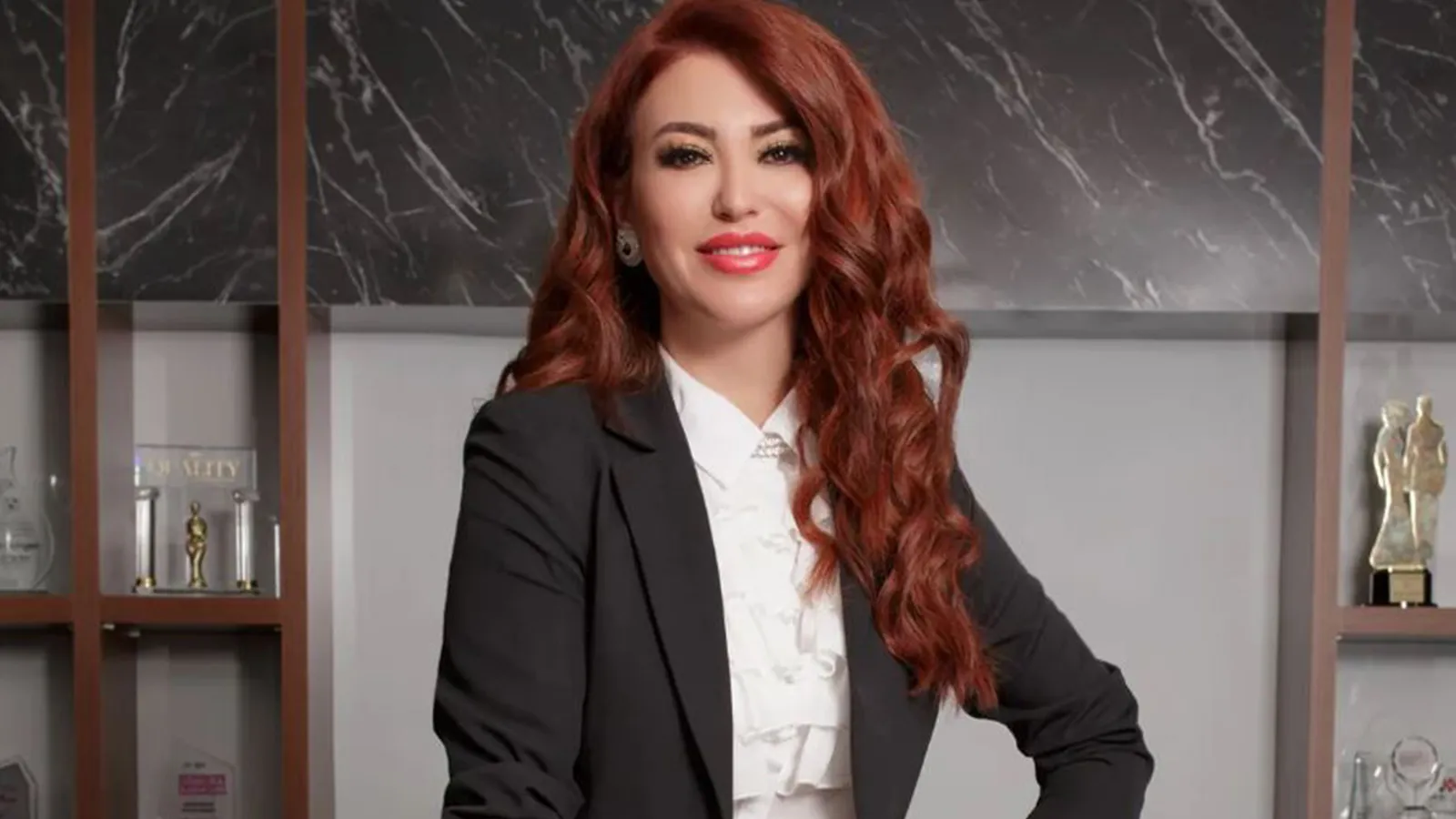 Küçükçekmece Cumhuriyet Başsavcılığınca Neslim Güngen ve eşi İnanç Güngen hakkında soruşturma başlatıldı. Güngen çiftinin mal varlıklarına el konuldu.