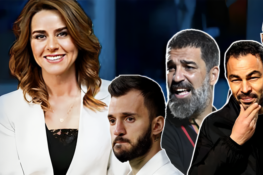 Ünlü futbolcuları milyonlarca lira dolandırdığı sebebiyle yakalanarak gözaltına alınan banka müdürü Seçil Erzan davasında mesajlar ortaya çıktı! 