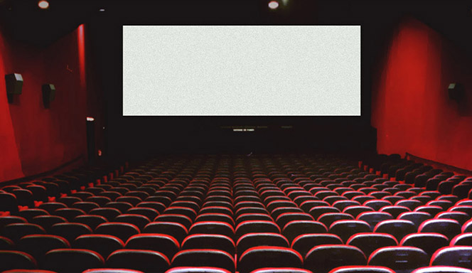 Sinema salonlarında bu hafta beşi yerli, 8 film vizyona girecek.