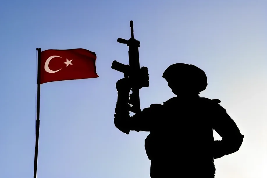 Pençe-Kilit bölgesindeki saldırılar sonrası etkisiz hale getirilen terörist sayısı 30’a yükseldi. 