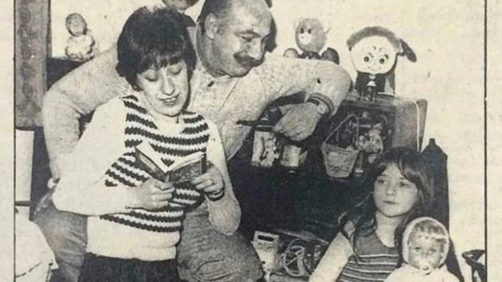 Ayşen ve Yılmaz Gruda'nın kızı Elvan Gruda, hayatını kaybetti
