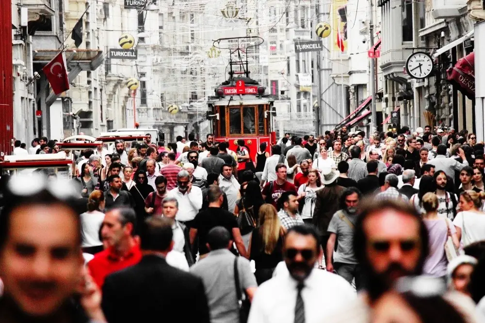 1 Ocak’tan itibaren 5 yeni uygulama hayata geçiyor! Kiralardan ulaşıma, cep telefonundan menü fiyatlarına… Zorunlu olacak!
