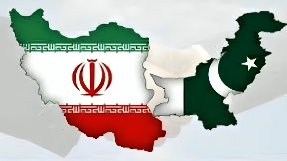 İran’ın Pakistan sınırındaki Sistan ve Belucistan eyaletinde, 9 Pakistanlı işçi hayatını kaybetti.