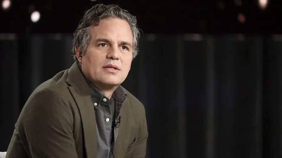 Ruffalo, insanların 'toplama kamplarına' gönderildiğini belirterek acil yardım ihtiyacı olduğunu vurguladı ve İsrail'e saldırıları sonlandırma çağrısı yaptı