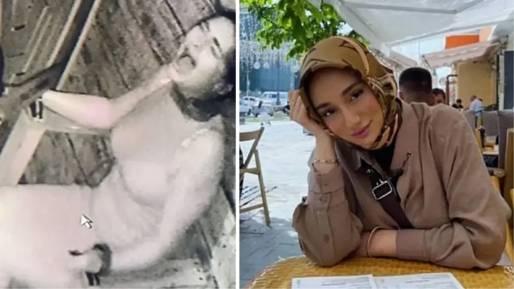 Oyun esnasında yanlışlıkla devrilen bir benzin bidonu sonucu alev alan odada mahsur kalan kadınlar, kurtarılamadı. sanıklar 10 sene ceza alabilir
