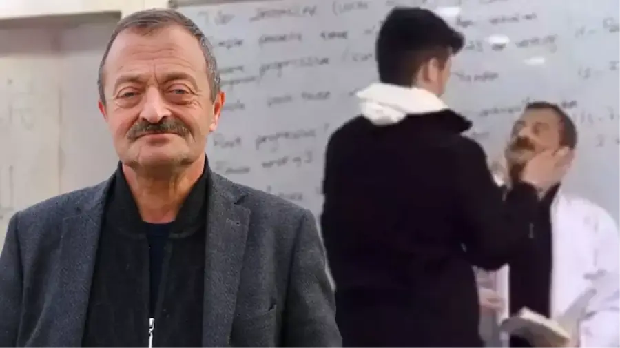 3 ay önce balkondan düşerek ağır yaralanan Sağlık, yaşam savaşını kaybetti. Eyüp Öğretmen, gözyaşları arasında son yolculuğuna uğurlandı