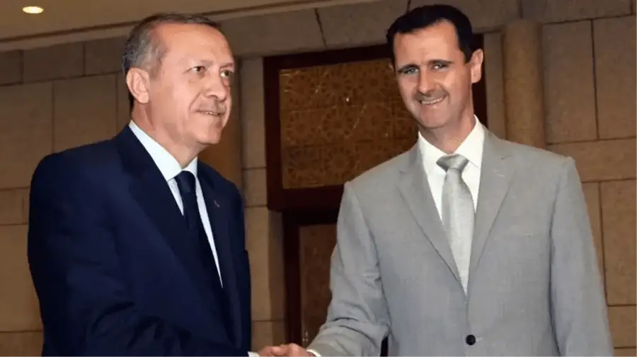 Kanun hükmünde kararname yayınlayan Esad, iç savaş nedeniyle yurt dışına kaçan vatandaşların ülkelerine dönmesine izin verdi