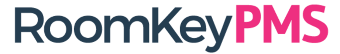 RoomKeyPMS