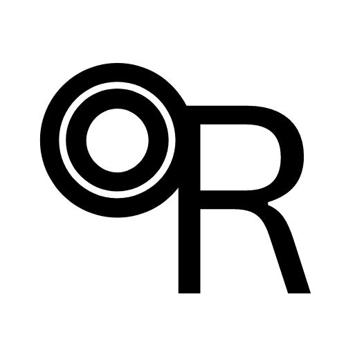 This is the logo from the navbar