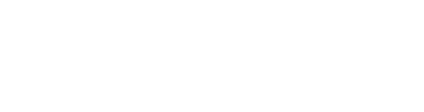 4Degrees