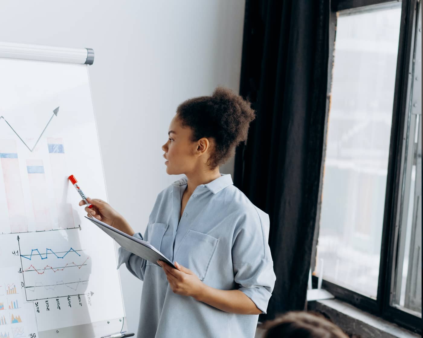 3 interview tips that might can help you find the right candidate