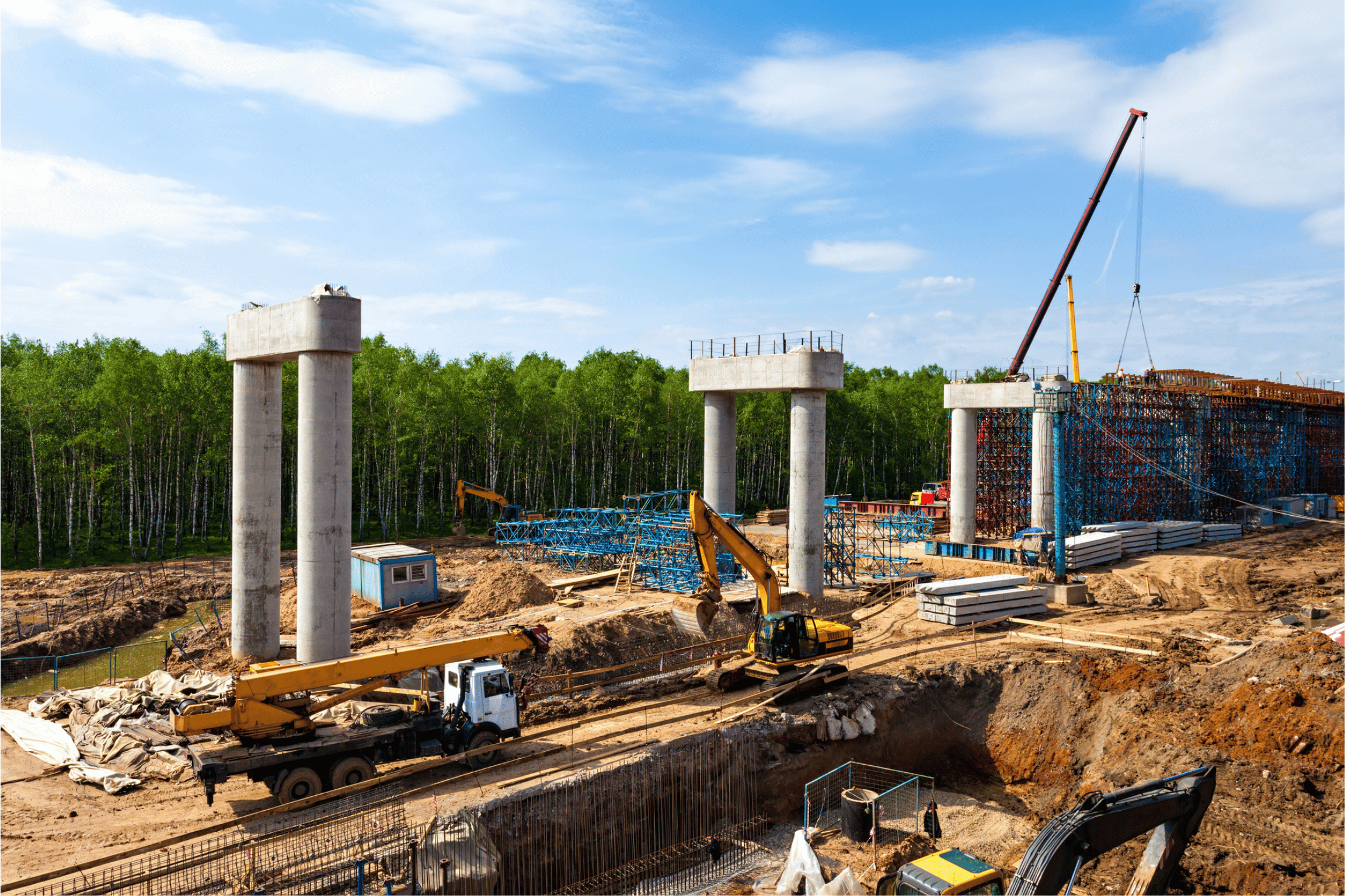 What jobsite analytics actually do for construction teams