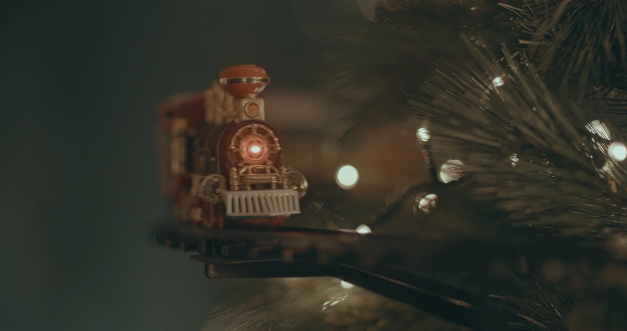 🎄 Free Christmas Sound Effects: A Festive Gift from Krotos