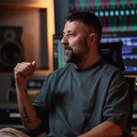 John Valasis