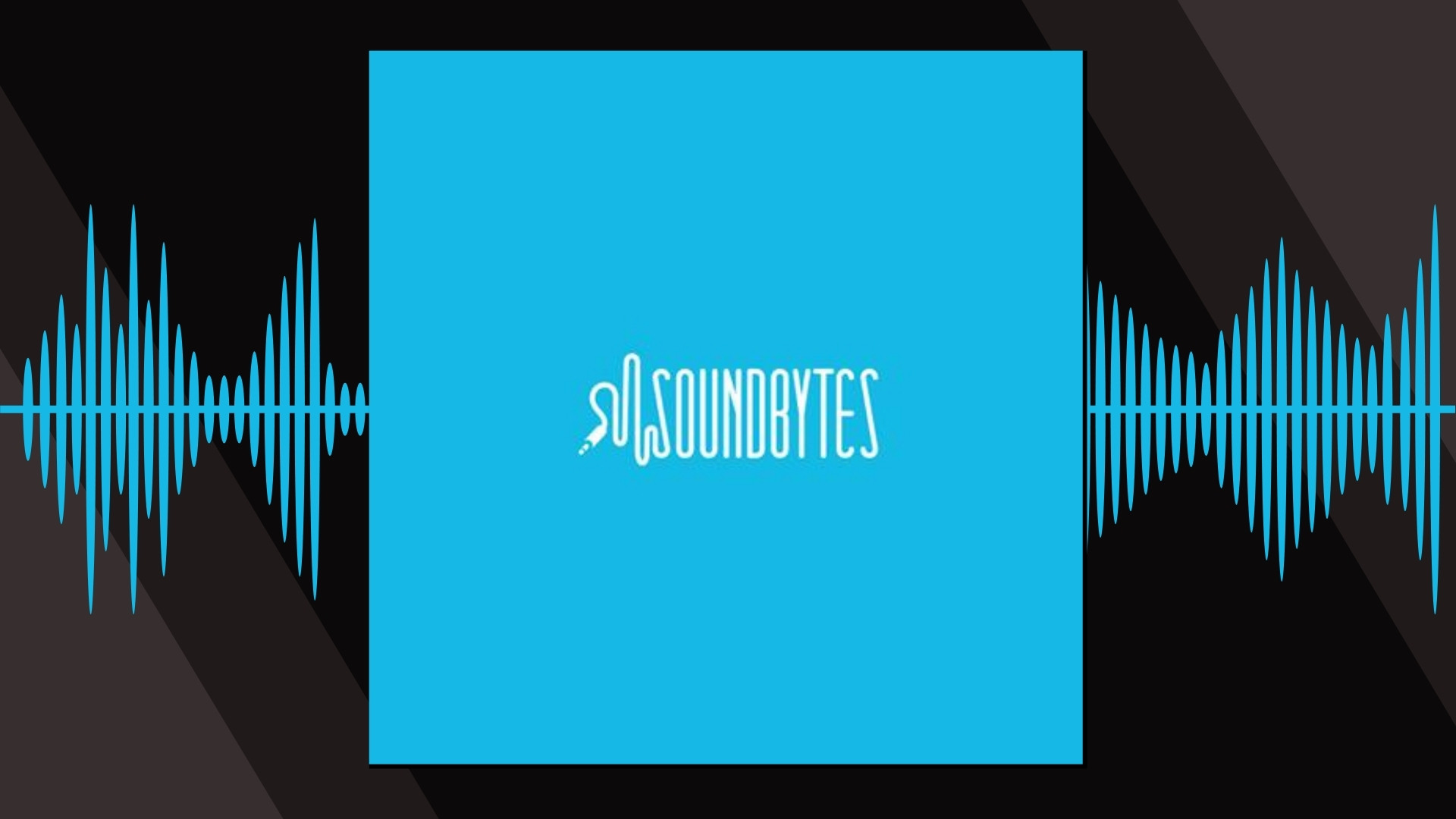 Soundbytes Sound Design Podcasts