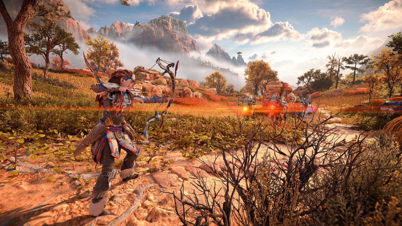 Horizon_Forbidden_West_Re-Design