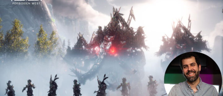 Horizon_Forbidden_West_Re-Design