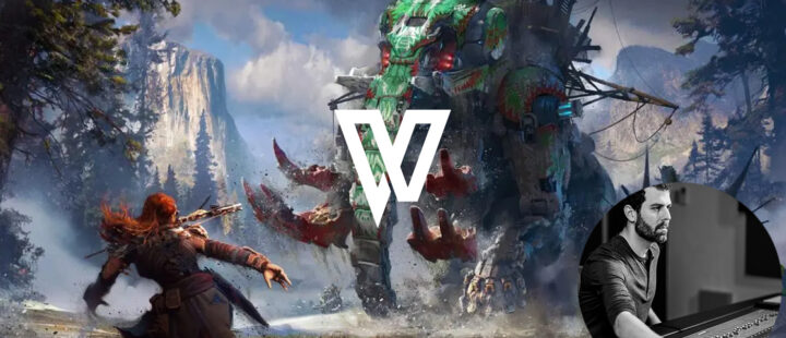 Horizon_Forbidden_West_Re-Design_pt_2