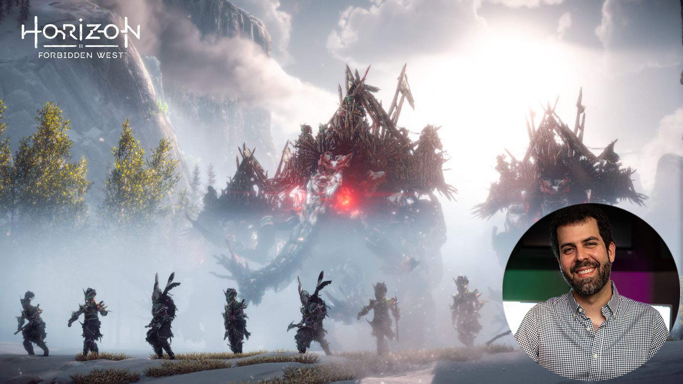Horizon_Forbidden_West_Re-Design