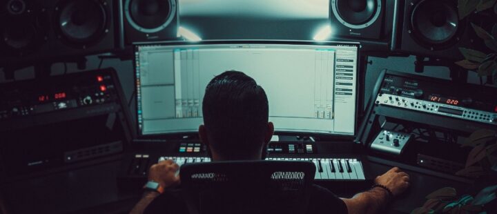 Common mistakes to avoid making as a Sound Designer