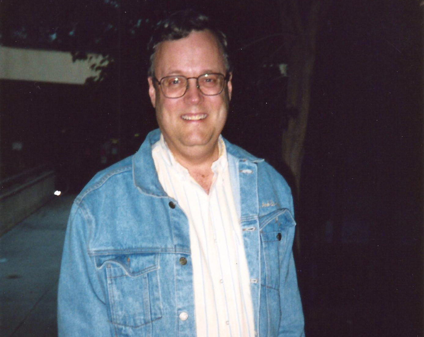 Tomlinson Holman