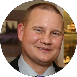 Doug Siebum