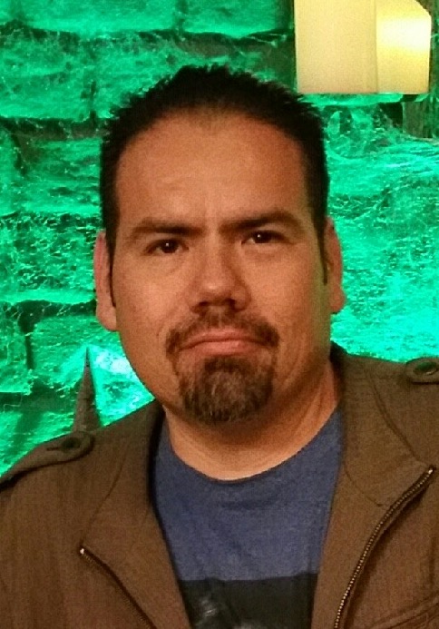 Steven Avila Sound Design