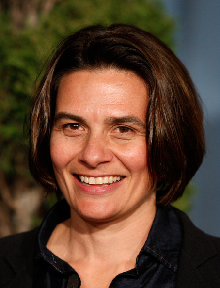 lora hirschberg krotos interview
