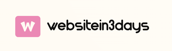 Social Section Main Icon