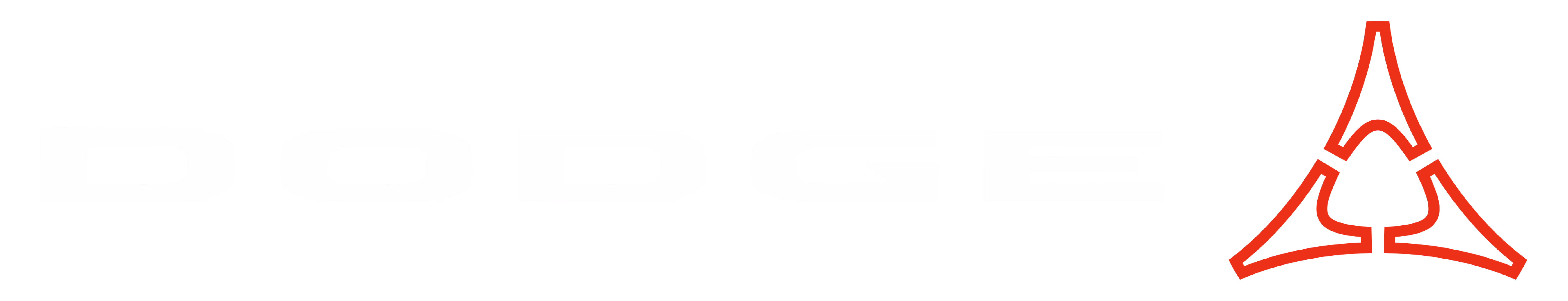 DODGE logo